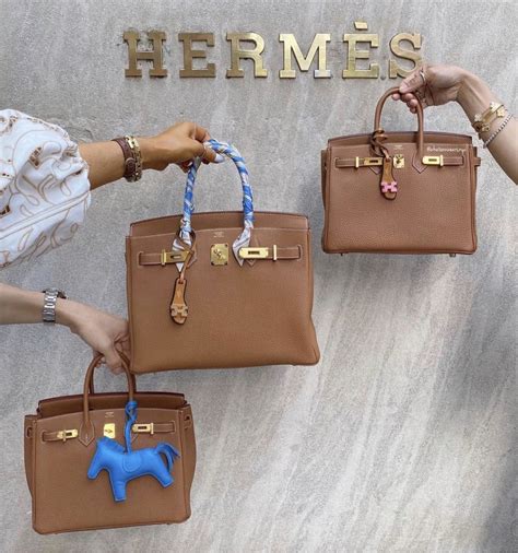 fake hermes store|authentic hermes bags outlet.